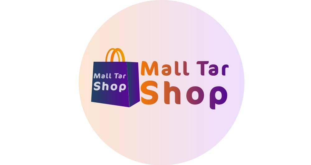 Mall Tar Shop